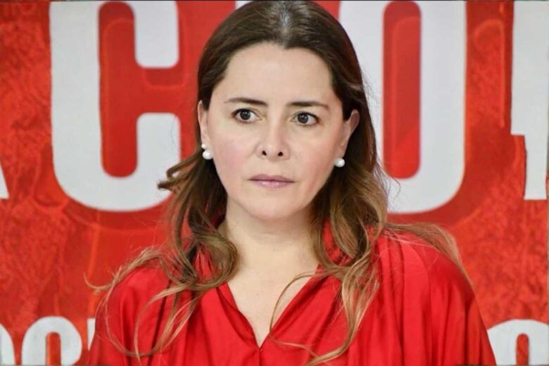 Cabildo de Morelia aprueba pago de 90 millones en adeudos a proveedores, entre acusaciones de opacidad, posible crédito disfrazado y riesgo a servicios públicos
