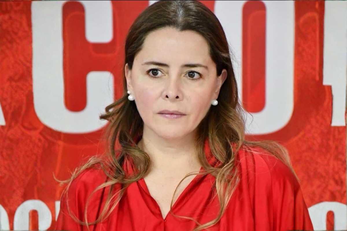 Cabildo de Morelia aprueba pago de 90 millones en adeudos a proveedores, entre acusaciones de opacidad, posible crédito disfrazado y riesgo a servicios públicos