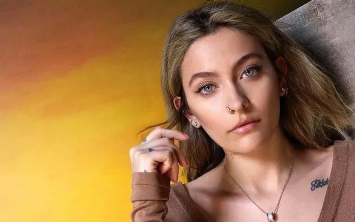 Paris Jackson acusa mal manejo de la herencia de Michael Jackson por parte de sus administradores