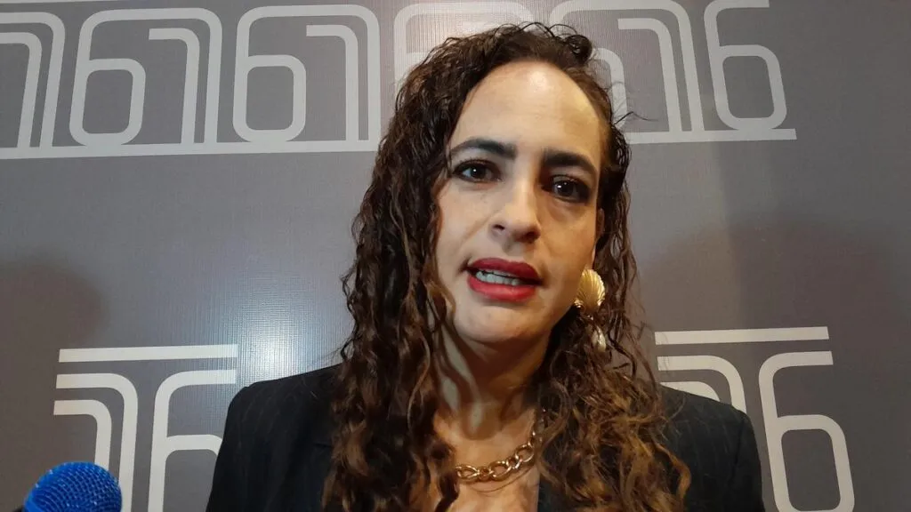 Penas a empleados bancarios coludidos con robo a cuentahabientes plantean en Congreso