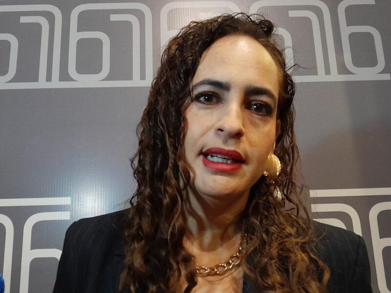 Penas a empleados bancarios coludidos con robo a cuentahabientes plantean en Congreso