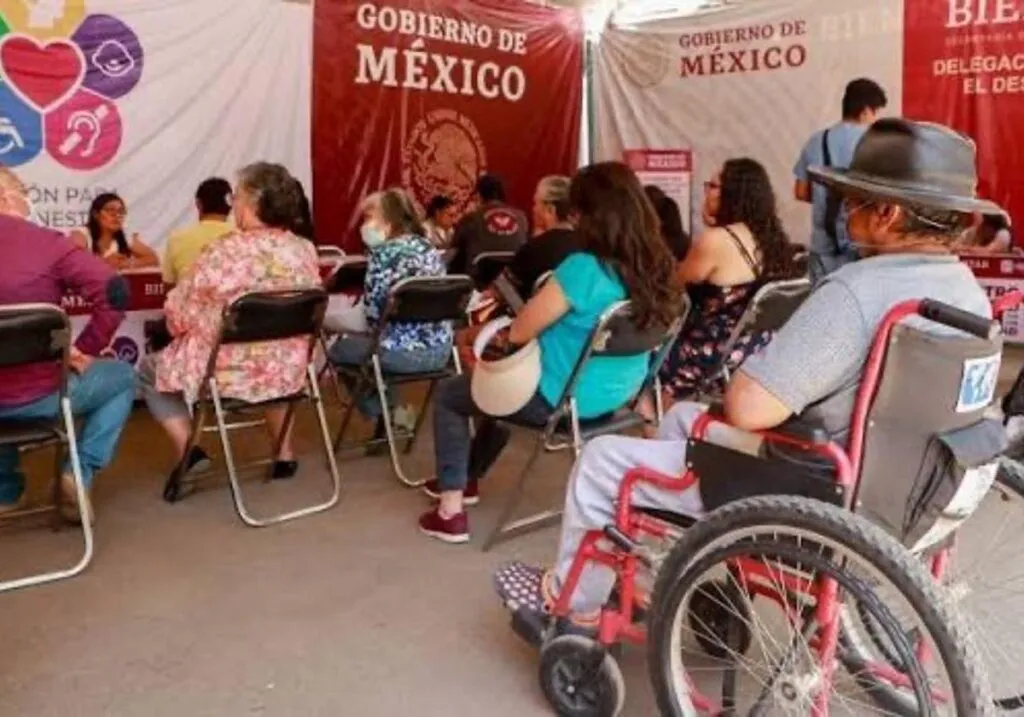 Pensión Hombres 30 a 64 Años: ¿Dónde se abre registro y cuáles son los requisitos?