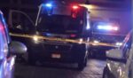 Policía municipal es asesinado a balazos en Zamora