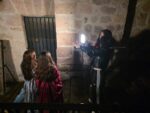 Cine independiente vs FICM: la otra mirada al séptimo arte; entre la precariedad y la falta de apoyos