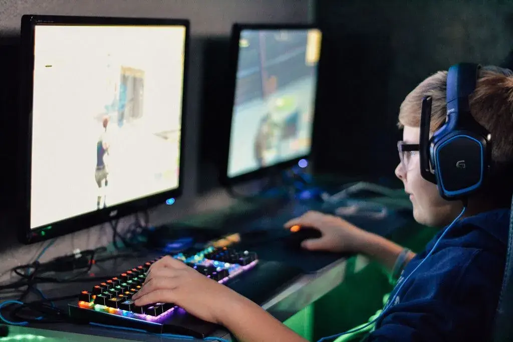 reclutamiento criminal videojuegos diagnóstico Michoacán
