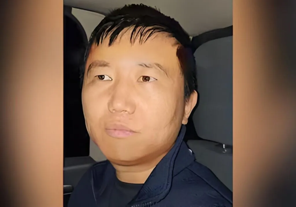Reportan recaptura de Zhi Dong Zhang; huyó a Cuba tras fugarse en la CDMX