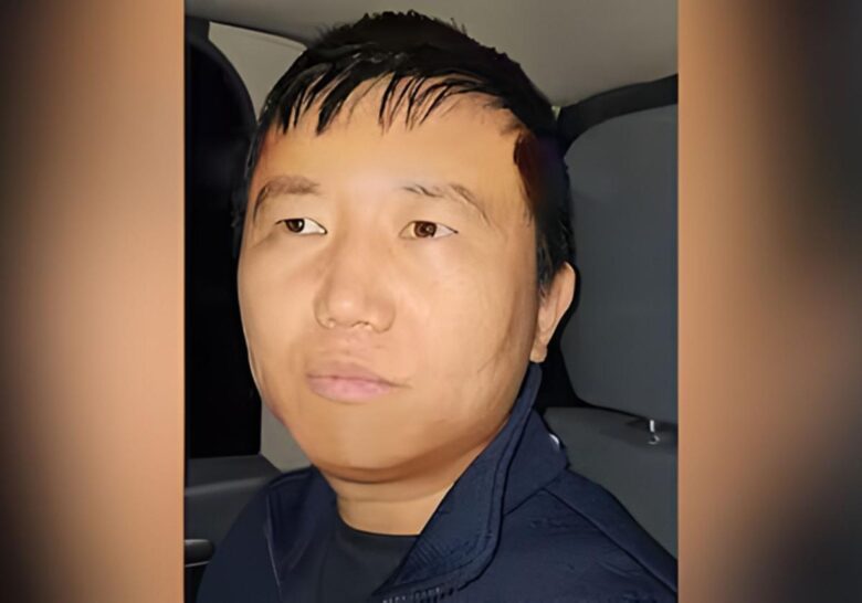 Reportan recaptura de Zhi Dong Zhang; huyó a Cuba tras fugarse en la CDMX
