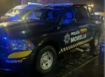 Pareja de la tercera edad sufre robo armado dentro de su casa en el Centro Histórico de Morelia