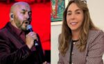 Negociación entre madre de Belinda y Lupillo Rivera por regalías