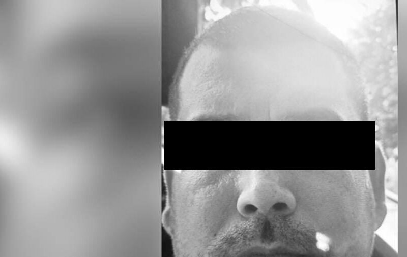 Rigoberto López Mendoza ‘El Pantano’ asesinato líder limoneros