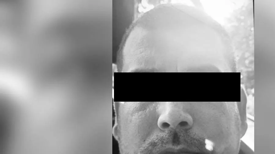 Rigoberto López Mendoza ‘El Pantano’ asesinato líder limoneros