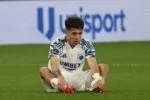 Se encienden las alarmas en el Tricolor: por lesión, jugador amenaza participación en el Mundial 2026