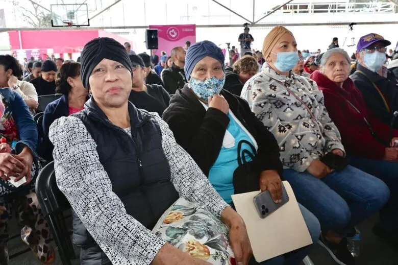Sedebi asegura recursos para continuidad de tratamiento de cáncer de mama