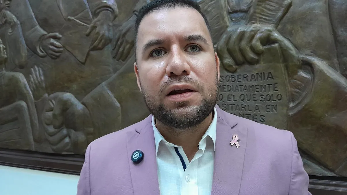 Seguridad Pública, el reto más importante de éste y de todos los gobiernos