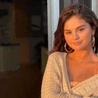 Selena Gomez comparte reflexiones emocionales tras su boda