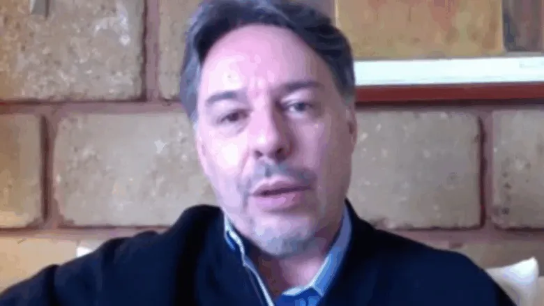 Sentencian a 14 años de prisión a Yuri Breña, exproductor de Capital 21, por corrupción de menores