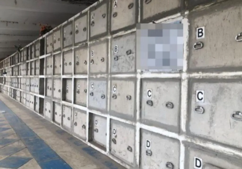 Sepultarán 800 cadáveres sin identificar en panteones municipales de Jalisco