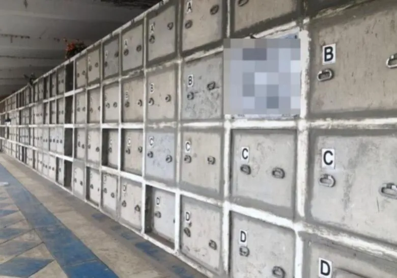 Sepultarán 800 cadáveres sin identificar en panteones municipales de Jalisco
