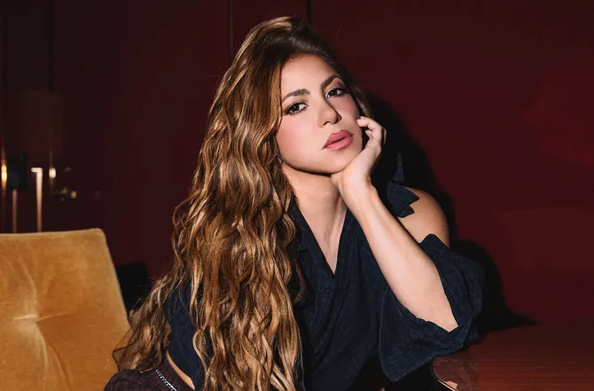 Shakira enfrenta insólita demanda millonaria en Miami por parte de adulto mayor: ¿víctima de suplantación digital?