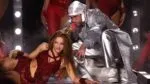 Shakira apoya a Bad Bunny en el Super Bowl 2026