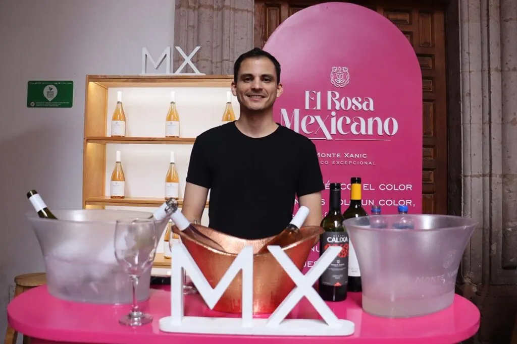 ¿Sin planes para este fin? Cocineras tradicionales y mezcaleros te esperan en Morelia en Boca-4