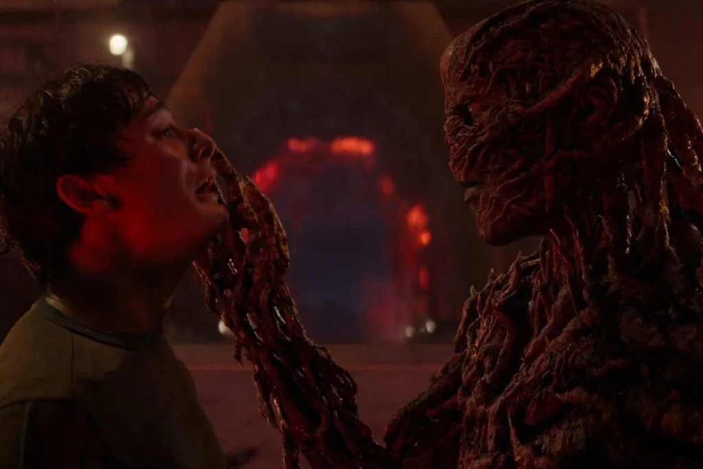 Stranger Things 5: Netflix revela tráiler final hoy