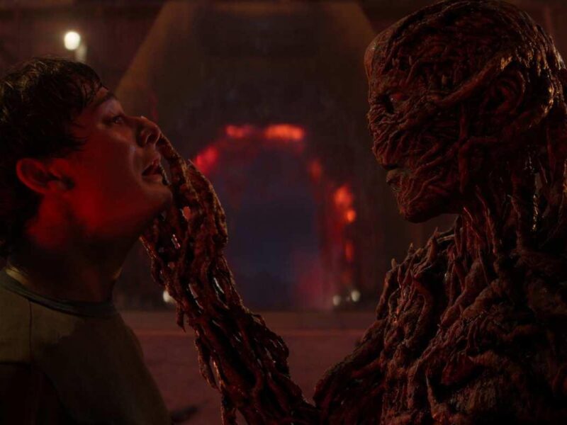 Stranger Things 5: Netflix revela tráiler final hoy