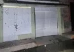 Sujetos armados rafaguean la fachada de un domicilio en Huandacareo