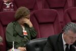 Suprema Corte dice “no” a la reducción de la pena de Diego Urik por feminicidio de Jessica González