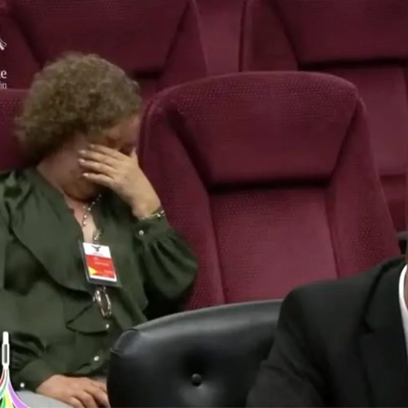 Suprema Corte dice “no” a la reducción de la pena de Diego Urik por feminicidio de Jessica González