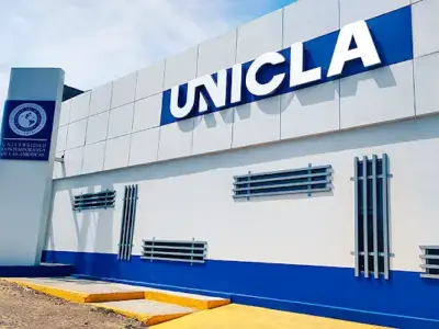 Suspenden clases y actividades universitarias en Apatzingán por inseguridad