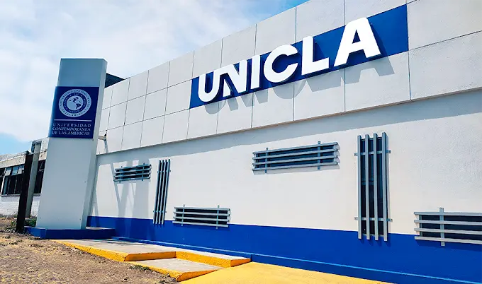 Suspenden clases en Apatzingán por inseguridad