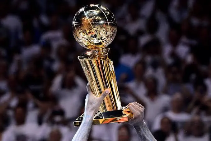 ¡Terminó la espera, vuelven las emociones de la NBA!