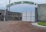 Asesinato de líder limonero de Apatzingán evidencia ineficacia de SSP y FGE en combate a la extorsión