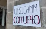 Trabajadores de la UESICAMM denuncian acoso laboral y exigen traslado a nuevo edificio