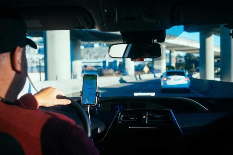 Uber ya puede operar en aeropuertos de México: Aquí te contamos por qué