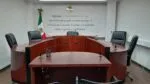 Un incremento del 15.31% a su presupuesto en 2026, prevé TEEM