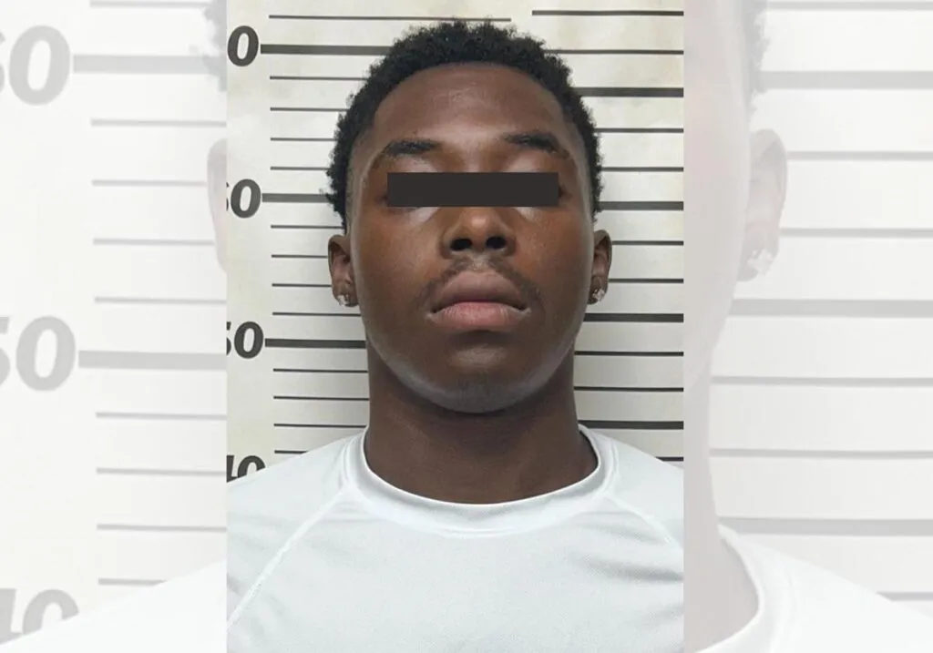 Un tiroteo durante un partido escolar en Leland, Mississippi, dejó cuatro muertos y 12 heridos.