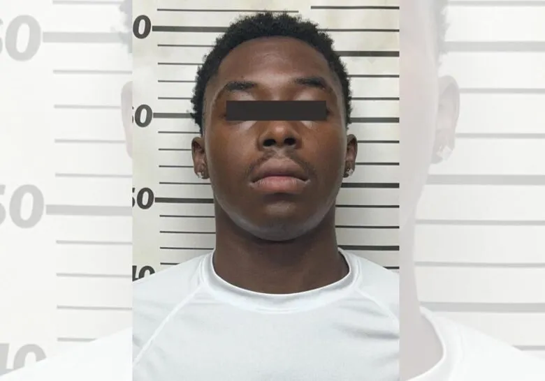 Un tiroteo durante un partido escolar en Leland, Mississippi, dejó cuatro muertos y 12 heridos.