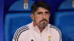 Veljko Paunovic deja el Real Oviedo tras inicio complicado en LaLiga