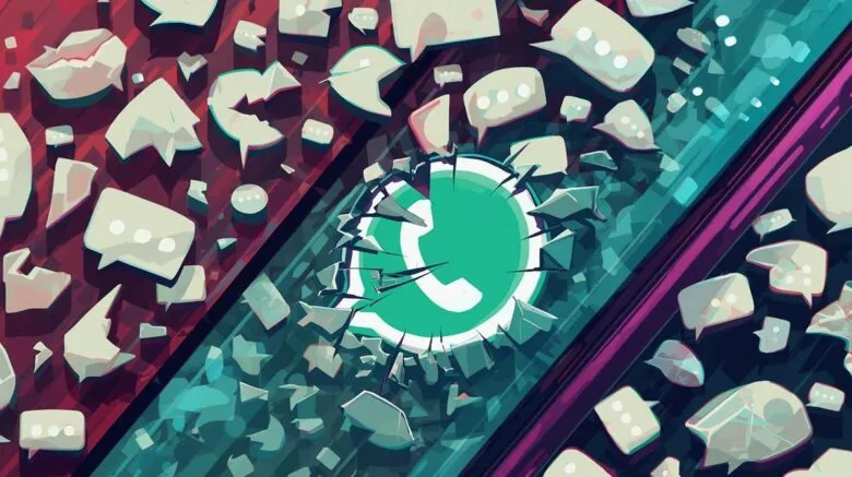 WhatsApp dejará de funcionar a partir del 31 de octubre en estos teléfonos