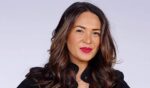Yolanda Andrade reaviva polémica con Verónica Castro