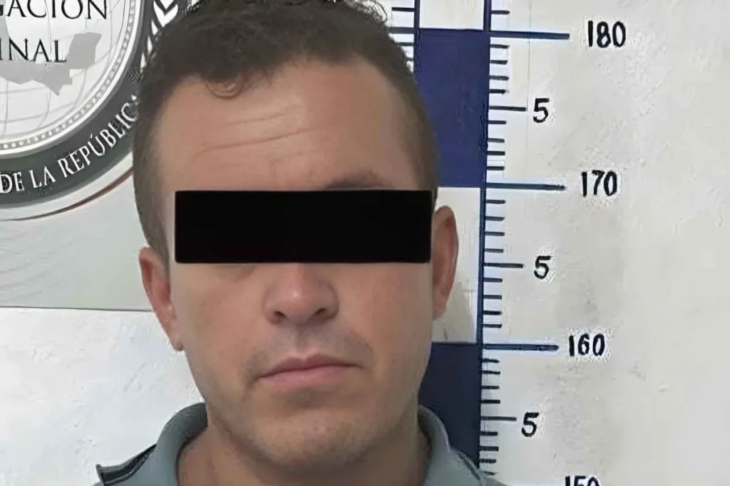 El Gobernador Alfredo Ramírez Bedolla, confirmó que el asesinato del alcalde de Uruapan estaría ligado al crimen organizado, como represalia por la detención de El Rino, jefe de plaza del cártel 123