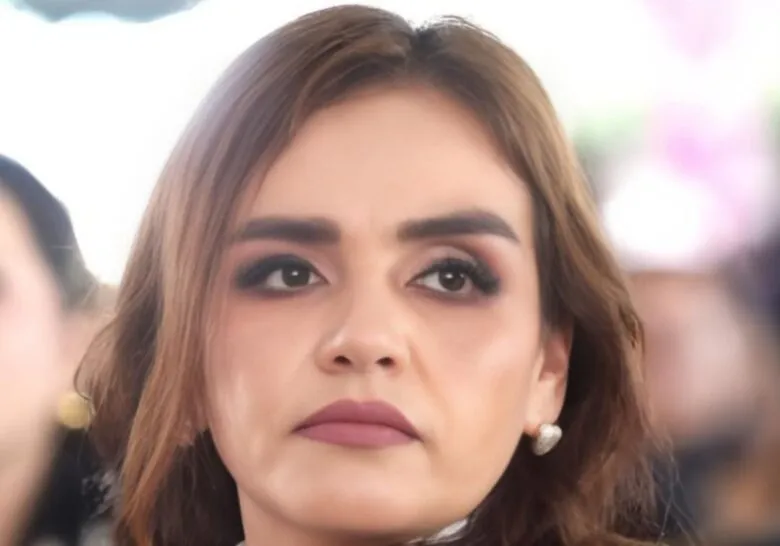 Describe Grecia cómo un maestro se aproximó a Manzo antes del ataque