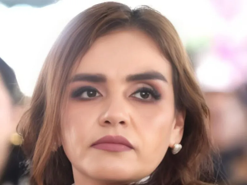 Describe Grecia cómo un maestro se aproximó a Manzo antes del ataque