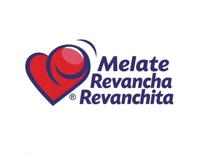 Es momento de que conozcas los resultados del Sorteo Melate, Revancha y Revanchita número 4131 de hoy miércoles 5 de noviembre de 2025, de la Lotería Nacional