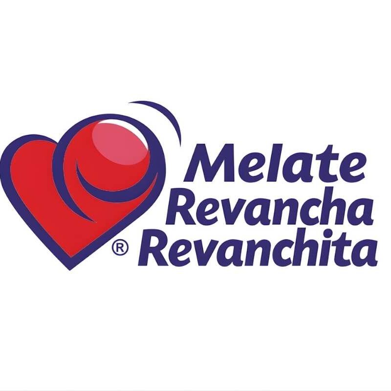 Conoce los resultados del Sorteo Melate, Revancha y Revanchita 4131 de hoy 5 de noviembre de 2025