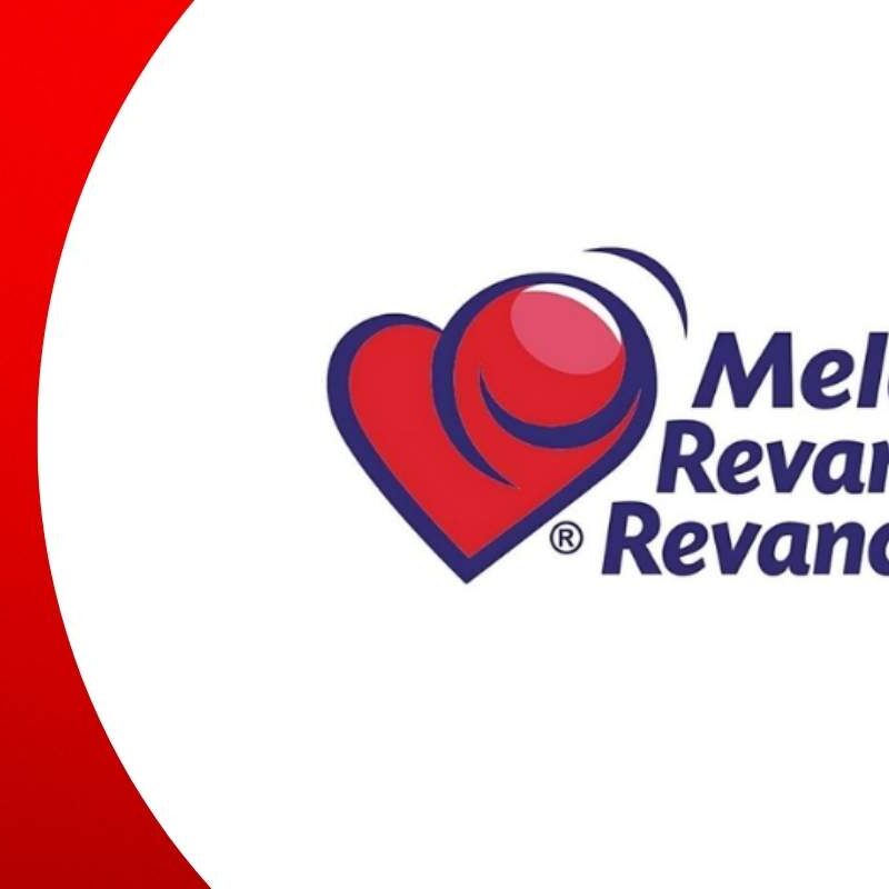 Resultados Melate, Revancha y Revanchita 4139 del 23 de noviembre de 2025 de la Lotería Nacional