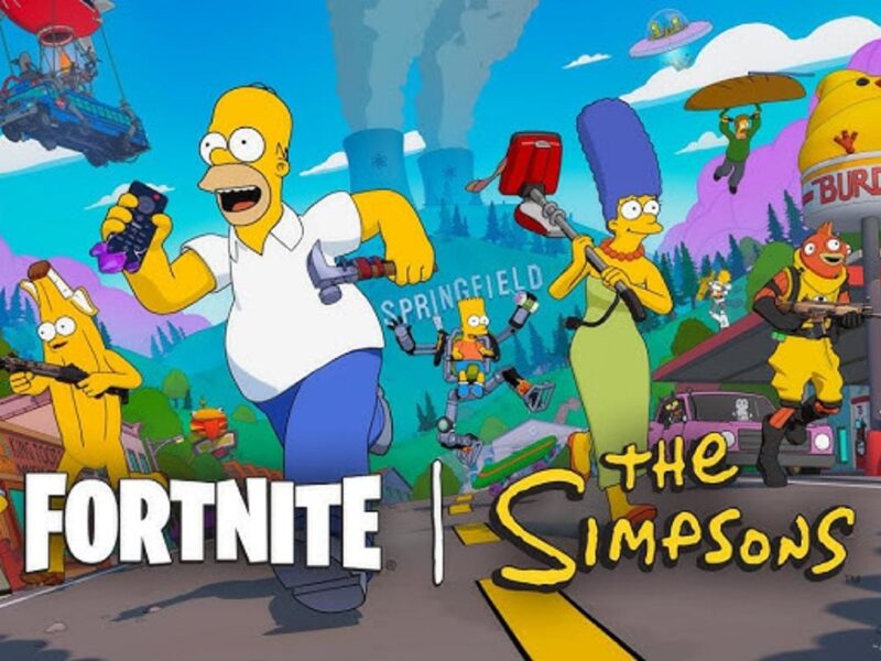 ¿A qué hora en México inicia el evento del final de temporada de Fortnite e inicia Hora Zero?