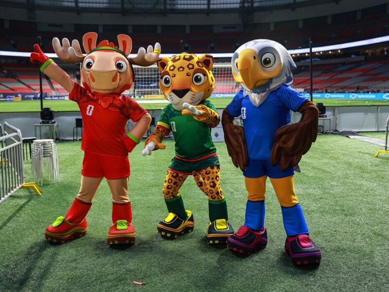 Abrirán nueva etapa de venta de boletos para el Mundial 2026; entérate cuándo